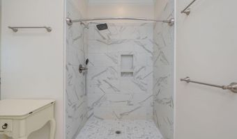 1616 Lena St, Baker, FL 32531