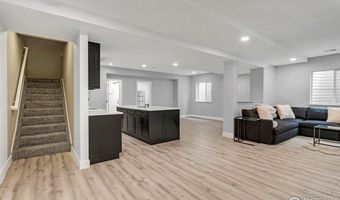 17012 Lipan St, Broomfield, CO 80023