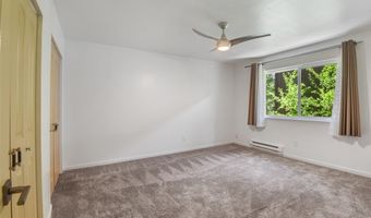 866 Southwood Blvd, Incline Village, NV 89451