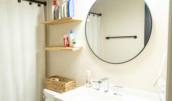 1142 Calle Palo Verde, Bernalillo, NM 87004