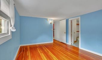 28 Arlington Rd, Coventry, CT 06238