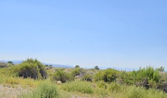 8245 Kamibo Dr, Fallon, NV 89406