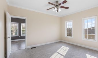 504 Lynnwood Dr, Athens, TN 37303