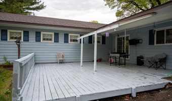 149 S Linden St, Adams, WI 53910