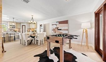 1029 Burnell Oaks Ln, Arcadia, CA 91006