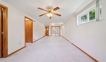 425 Valleyview Dr, Ohara, PA 15215