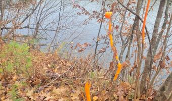 1555 River Rd Lot 2, Bridgewater, NH 03222