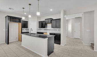 920 Texas Madrone Dr, Socorro, TX 79927