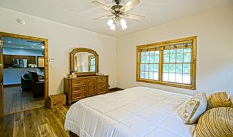 34273 VINES CREEK Rd, Dagsboro, DE 19939
