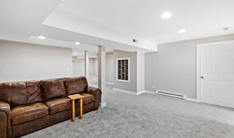 575 BUFFALO Dr, Alpine, WY 83128