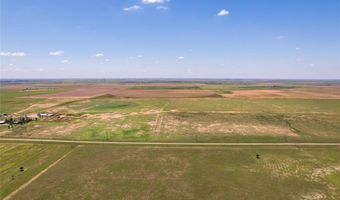 Tract 4 Farm to Market 54, Abernathy, TX 79311