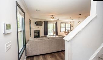 3089 Gedney Cir, Blythewood, SC 29016