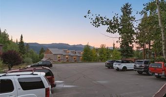 120 ATLANTIC LODE 3, Breckenridge, CO 80424