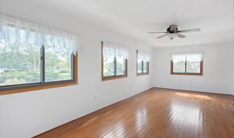 29586 CARNOUSTIE Ct #1204, Dagsboro, DE 19939