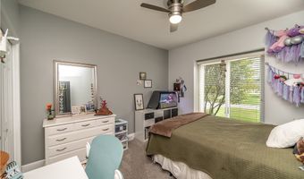 5344 Nashua Dr, Austintown, OH 44515