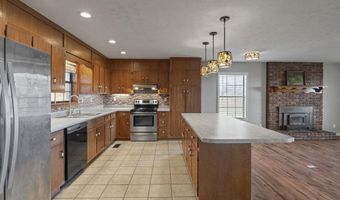 9245 Holt Springer Rd, Athens, AL 35611