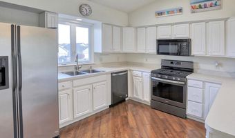 279 LAKESIDE Dr 7, Lewes, DE 19958