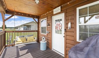 31530 S 4510 Rd W2, Afton, OK 74331