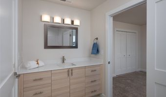 605 Mira Way C, Belgrade, MT 59714