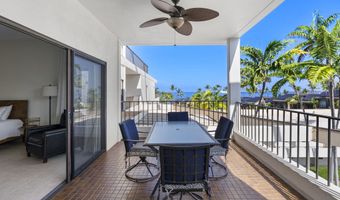 75-6040 ALII Dr 616, Kailua Kona, HI 96740