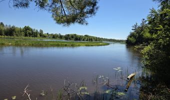 6780 Macey Ln, Alpena, MI 49707
