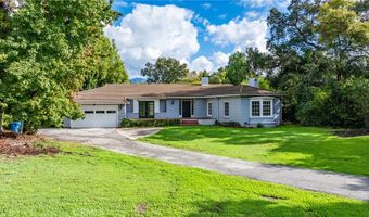 1210 Rodeo Rd, Arcadia, CA 91006