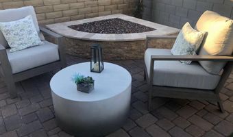 1168 N Burbank Ct, Chandler, AZ 85225