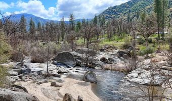 40957 Shandee Ln, Ahwahnee, CA 93601