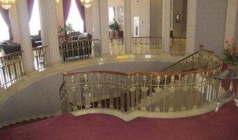 2721 Boardwalk 1202, Atlantic City, NJ 08401