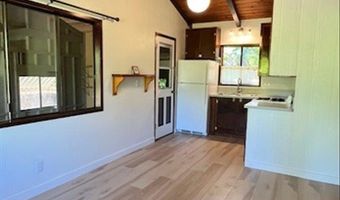 2130 Kauhikoa Rd B, Haiku, HI 96708
