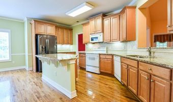 104 Sedgefield Dr, Athens, GA 30606