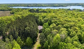 37593 316th Ln, Aitkin, MN 56431