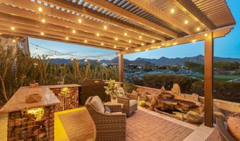 20822 W HILLCREST Blvd, Buckeye, AZ 85396