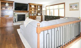 3 Linda Ln, Aberdeen, SD 57401