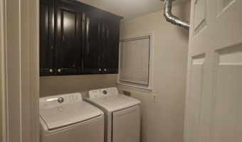 21550 CO RD 41, Addison, AL 35540