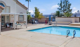 315 Seine Way 315, Henderson, NV 89014