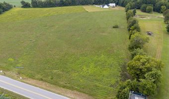 25467 7th St, Ardmore, AL 35739