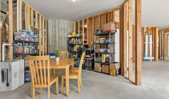 2810 Nybeck Ave S, Afton, MN 55001