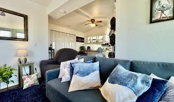19921 WHALESHEAD Rd I 3, Brookings, OR 97415