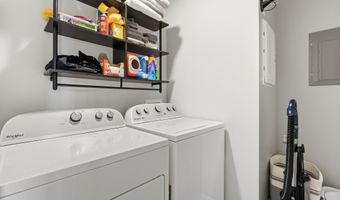 3043 N 125 St E, Cedar City, UT 84721
