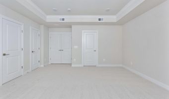 44581 STRABANE Ter, Ashburn, VA 20147