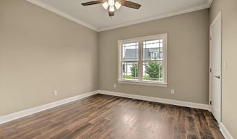 20385 Yeary Trl, Abingdon, VA 24211
