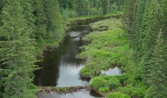 532927 U.S. 95, Bonners Ferry, ID 83805