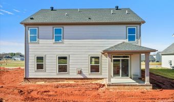 9189 Sunflower Ln, Alvaton, KY 42122