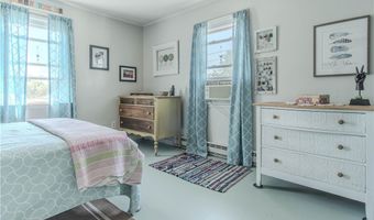 25853 State Route 26, Alexandria, NY 13675