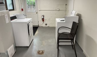 67-69 S Main St 22, Branford, CT 06405