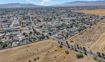 19651 Ottawa Rd, Apple Valley, CA 92308