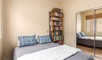 1851 W PERIWINKLE Way, Chandler, AZ 85248