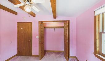 2 Cheryl Dr, Allenstown, NH 03275