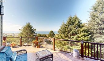 15606 NAPA Ln, Brookings, OR 97415